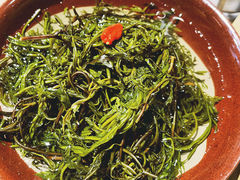 -贰回巷火锅馆(钟楼店)
