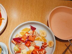 -牛巴店(大商新玛特店)