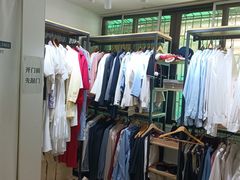 -学长的小象馆(江南西~青凤大街店)
