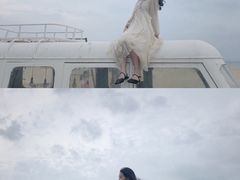 -巨鹏飞梦幻海岸
