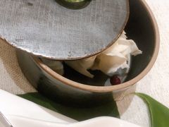 -和木The Home·私厨(鼓楼店)