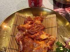 -炭之家·齐齐哈尔非遗烤肉·鲜切直供(中央大街店)
