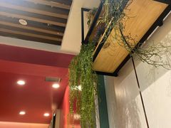 -长勺子东南亚(街道口店)