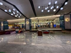 -青水瓦台汤泉(未央店)