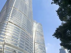 -一風堂拉面(美罗城店)