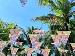 -三亚南山文化旅游区