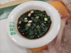 -袁记云饺(南门口店)