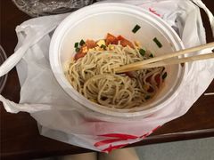 -面点王(石厦分店)