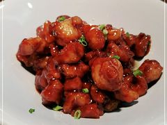 -外婆家(西红门荟聚购物中心店)
