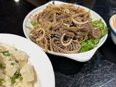 -来顺成饭庄