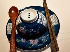 -桂满陇天书(南京德基旗舰店)