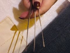 -丽晶大班SPA(大沽店)