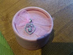 -山东大学学府大酒店(千佛山地铁站店)