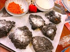 -仙隐小鹿料理食堂(沙市人信汇店)