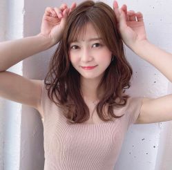 -悦SALON