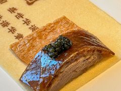 -星·South Beauty·俏江南(国贸店)
