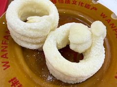 -万方圆拌粉瓦罐汤(恒茂华城店)