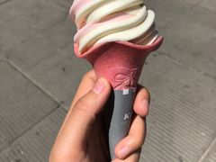 -肯德基(西桥店)