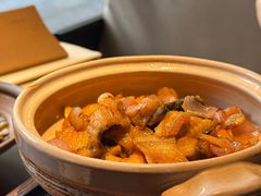 -元古雲境(新天地店)