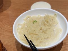 -味千拉面(广州白云机场T1西二店)