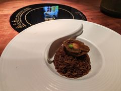 -揽季锅物会.福建黄鱼.海鲜姿造(五四路店)