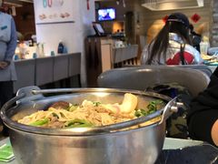 -晴季寿司(红旗街万达店)