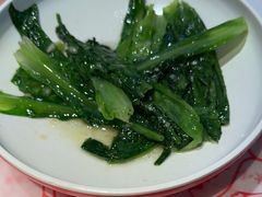 -红钳侠小龙虾·烧烤(中赢康康谷店)