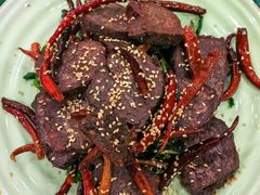 -三锅莊·牦牛肉火锅·香格里拉特色藏餐宴请餐厅(昆明创始店)