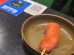 -京参 • 擂椒饭(这有山店)