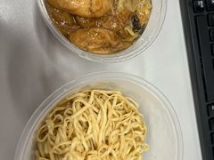 -白玉兰小吃(新村路店)