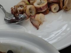 -徐记海鲜(开福寺|伍家岭店)