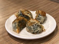 -粤仔湾砂锅粥(广益哥伦布店)