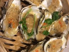 -喜碧海鲜·二十年本土海鲜老字号(上排店)