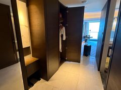 -舟山希尔顿酒店