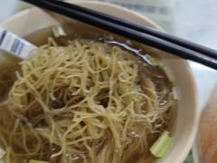 -吴财记面家(大同路店)