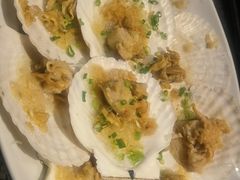 -mezza9 Macau(澳门君悦酒店)