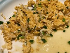 -全乐鱼馆·淳牌有机鱼直营店
