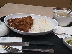 -大家乐(广州花城汇店)