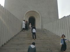 -中国艺术研究院油画院
