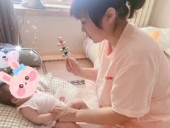 -天鹅到家·保姆月嫂育儿嫂(总店)