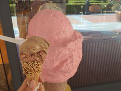 -VENCHI 闻绮(上海佛罗伦萨小镇店)