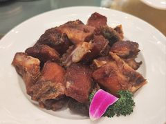 -上海佘山茂御臻品之选酒店(原佘山艾美酒店)