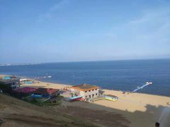 -南戴河国际娱乐中心