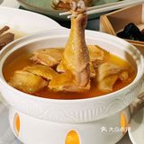 精致淮扬菜，还得是这家！