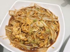-日昌餐馆(Mini西点茂店)