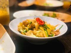 -外婆家(杭州马塍店·杭帮菜名店)