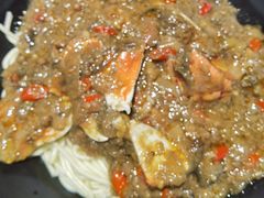 -沈记烧烤海鲜(江汉二路店)