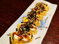 -照相馆的食堂(曲阜师范大学店)