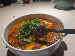 -解香楼(八盘岭路店)