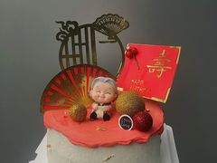 -咖啡·湖(德清店)